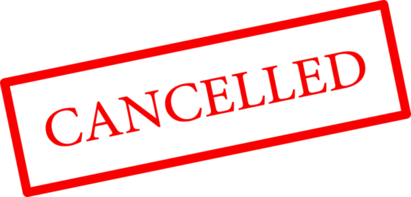 cancel, sign, symbol Png images gallery