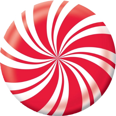 candy, halloween candy, peppermint candy Png download free