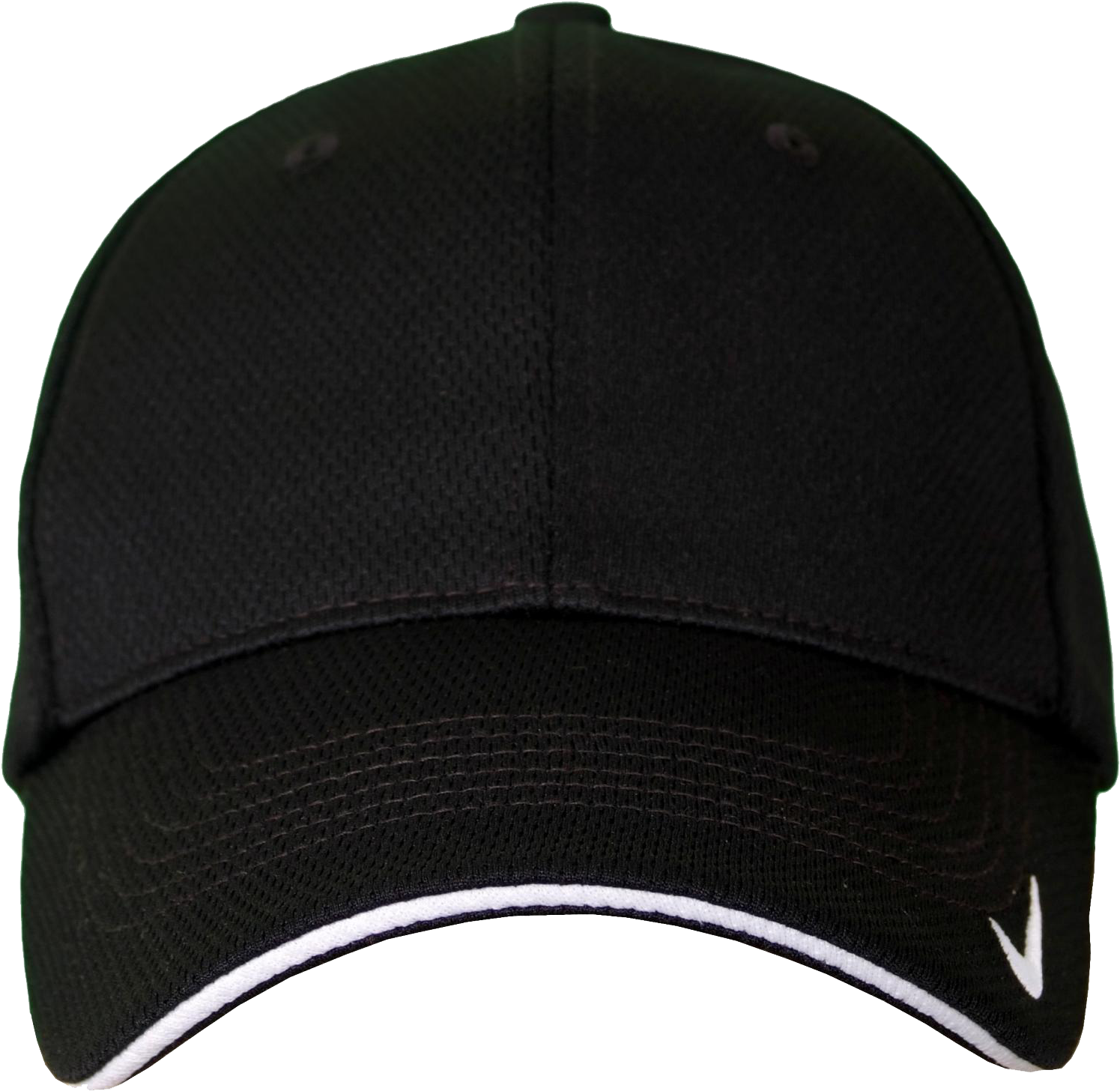 cap, hat, isolated 500 png download