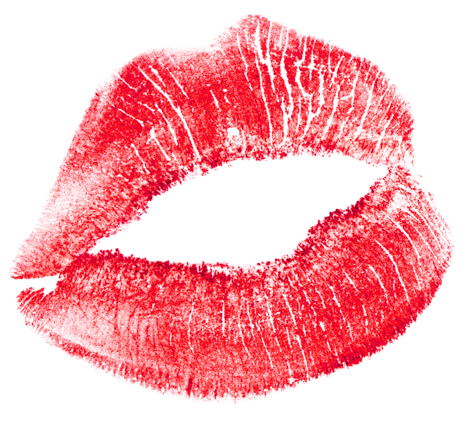 card, lips, template free png vector