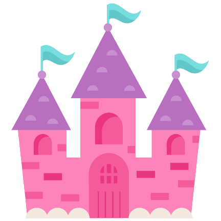 castle, graphic, animal Png images gallery