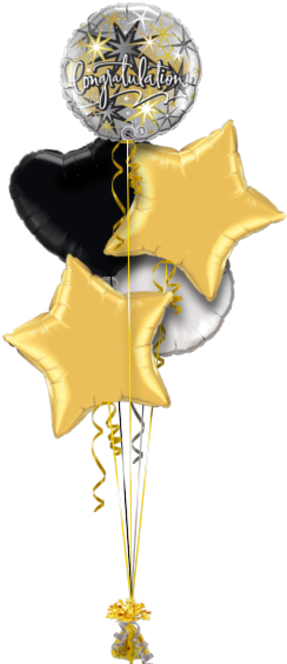 celebration, balloon, colorful Png images for design