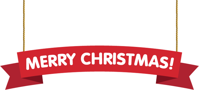 christmas, ribbon, christmas tree Transparent PNG Photoshop
