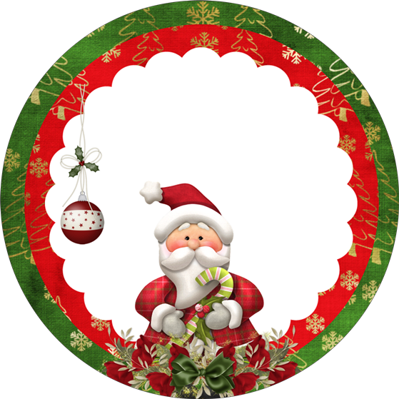 christmas, symbol, holiday png images background