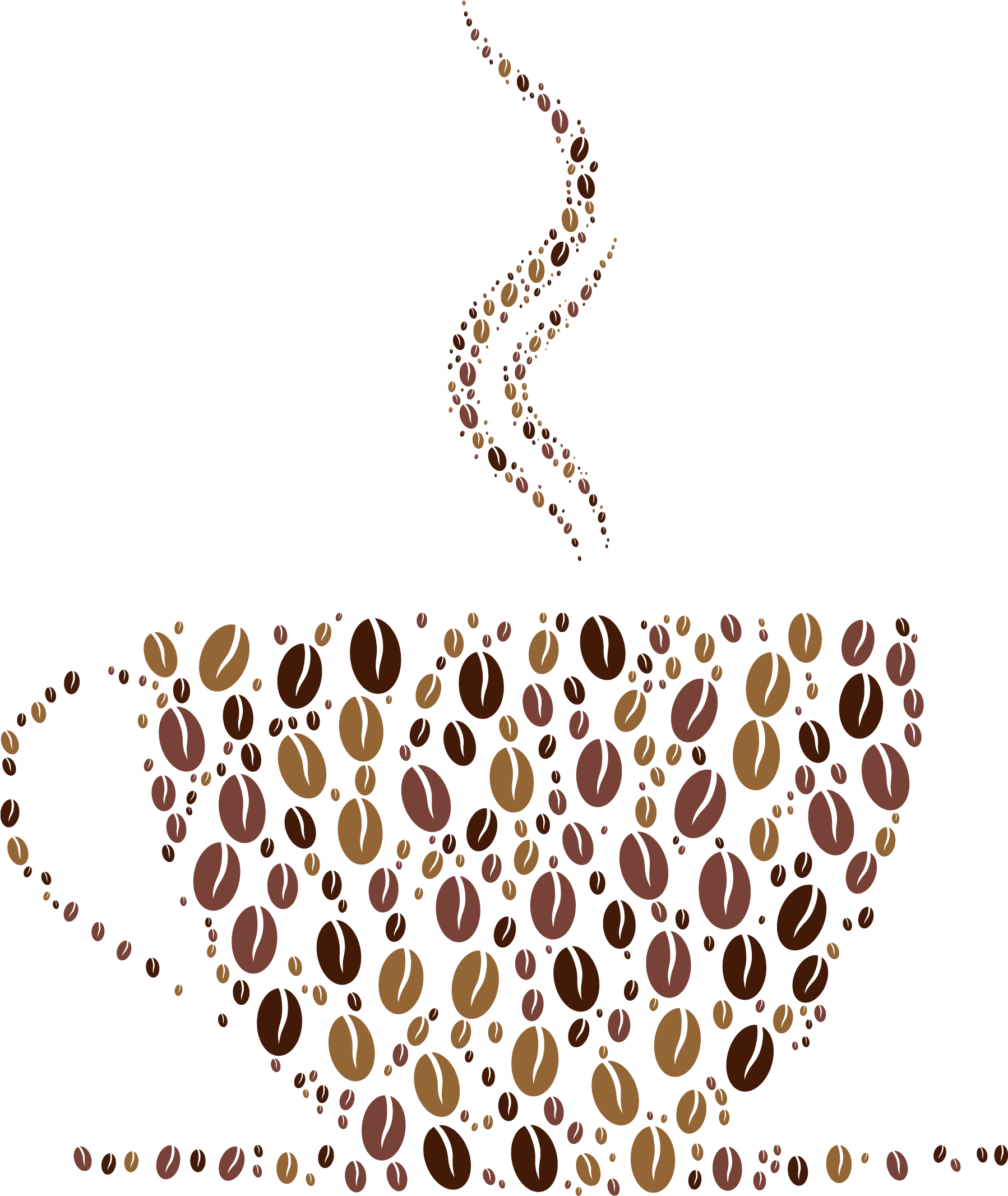 coffee bean, kitchen, trophy Png download free