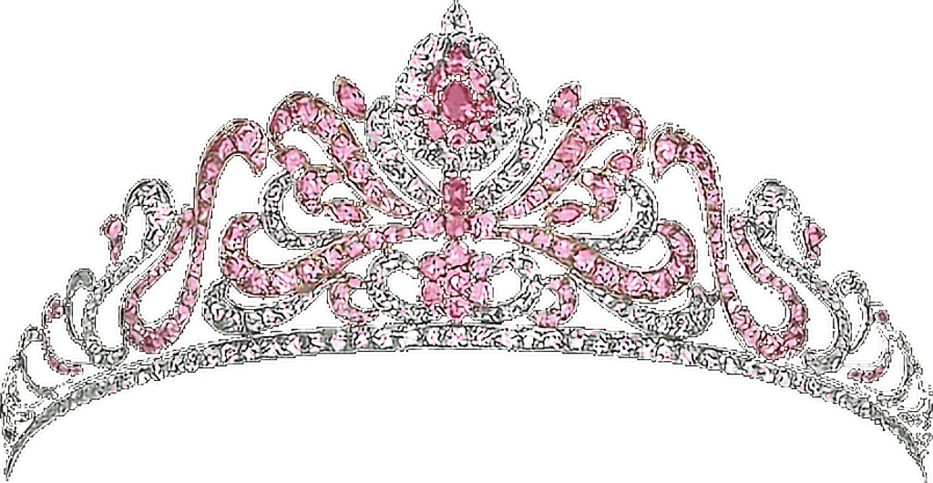 crown, beauty, queen png images background