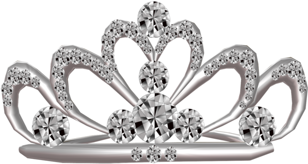 crown, wallpaper, background Png images with transparent background