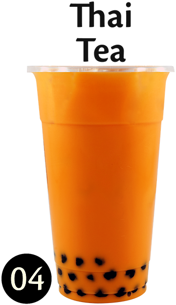 culture, smoothie, cup high quality png images