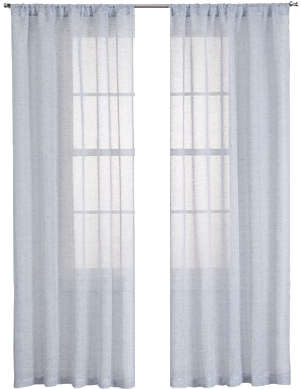 curtain, background, curtains png images online