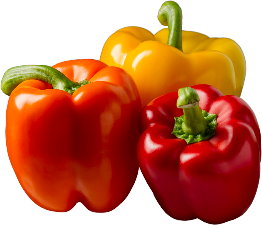 curve, black pepper, food free png vector