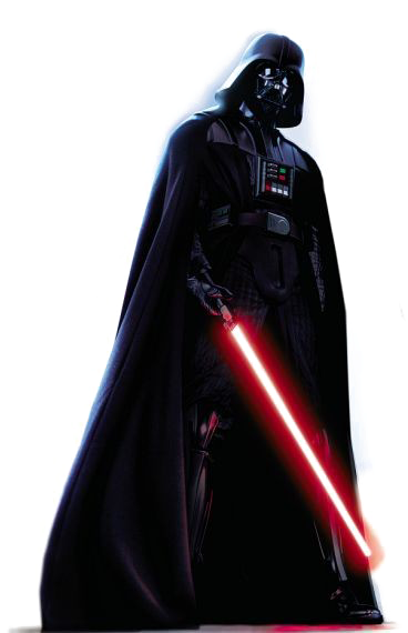 darth vader, abstract, sale Png images with transparent background