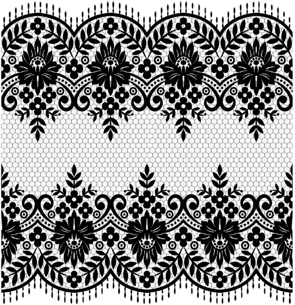 decoration, floral pattern, symmetric png background full hd 1080p