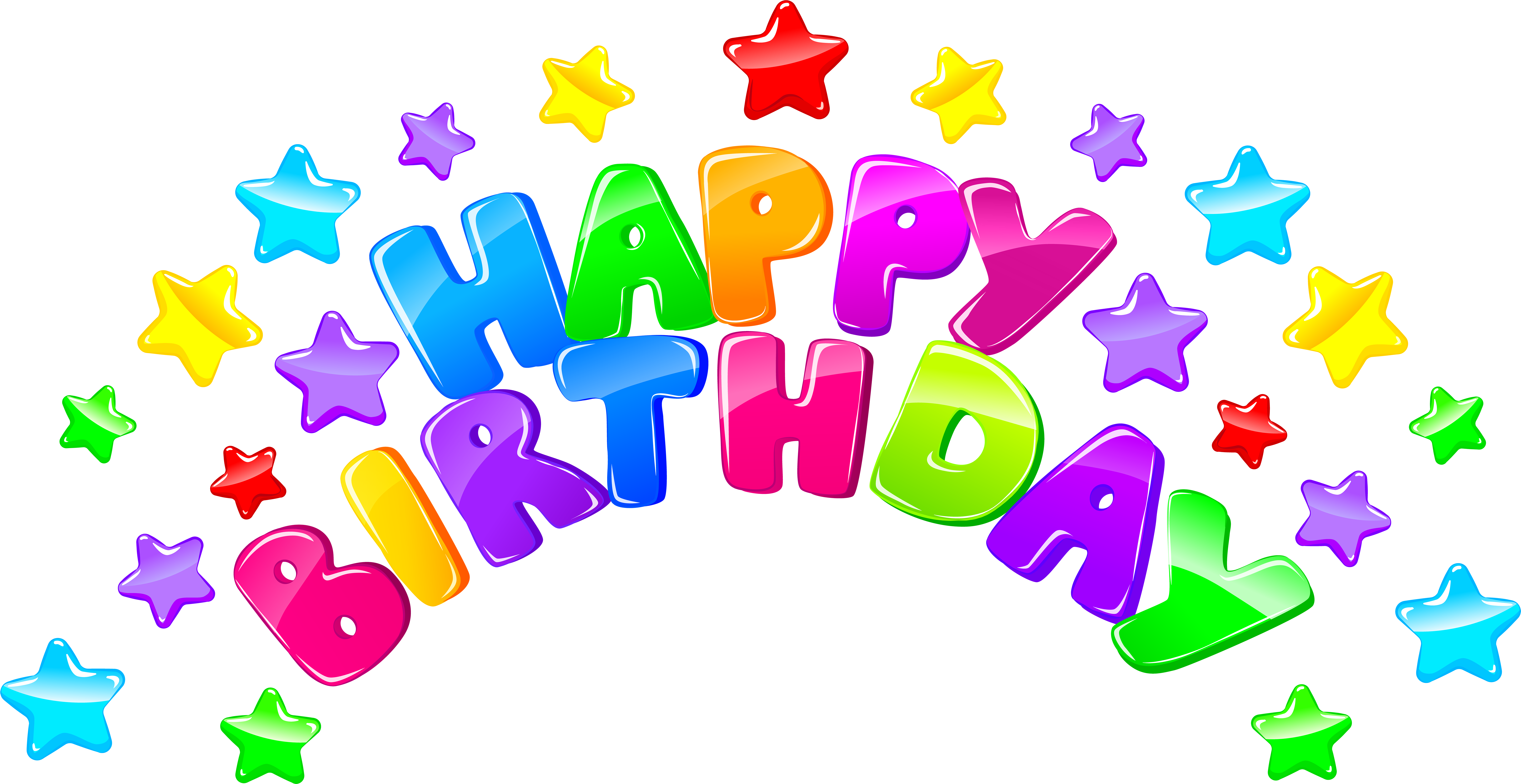 decorative, birthday cake, smile Png download free