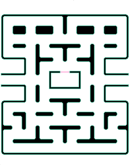 design, labyrinth, people free png vector