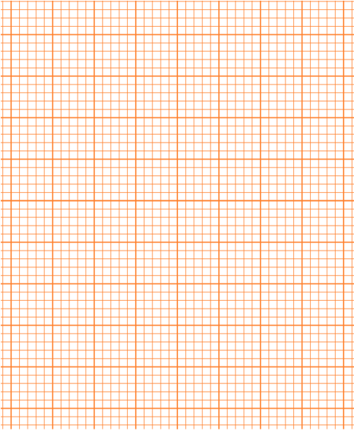 design, pattern, orange cone Png images with transparent background