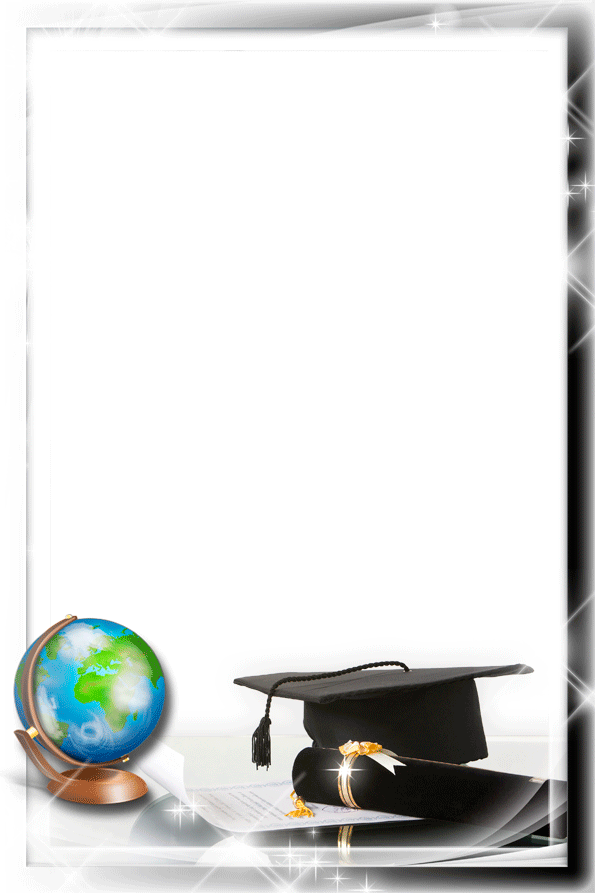 diploma, symbol, line Transparent PNG Photoshop