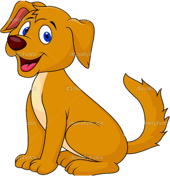 dog, call, pet png images online