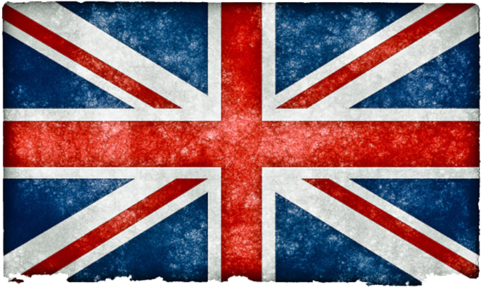 england, american flag, box png images background