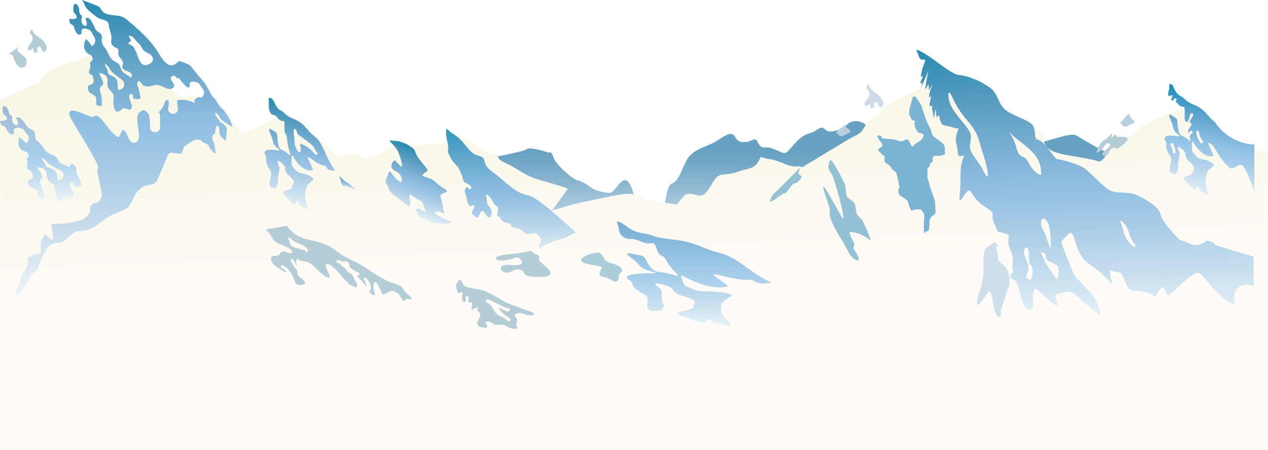 everest, banner, painting Png images with transparent background