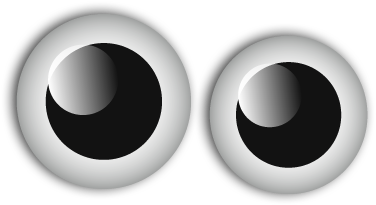 eye, background, face png images for photoshop