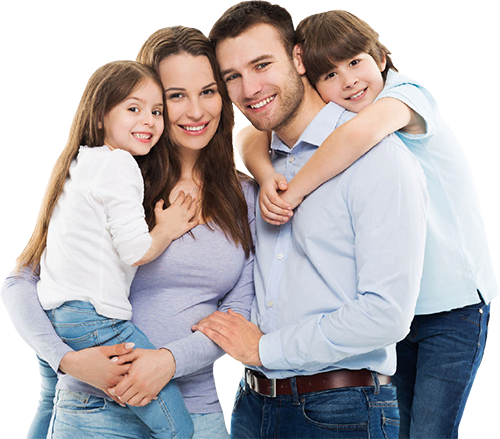 family, jewelry, facebook Png images gallery