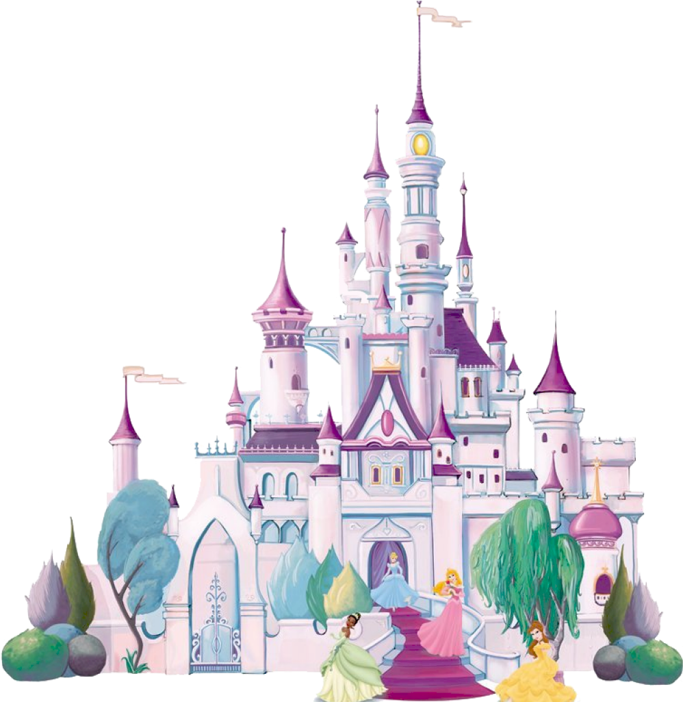 fantasy, crown, mickey Png images for design