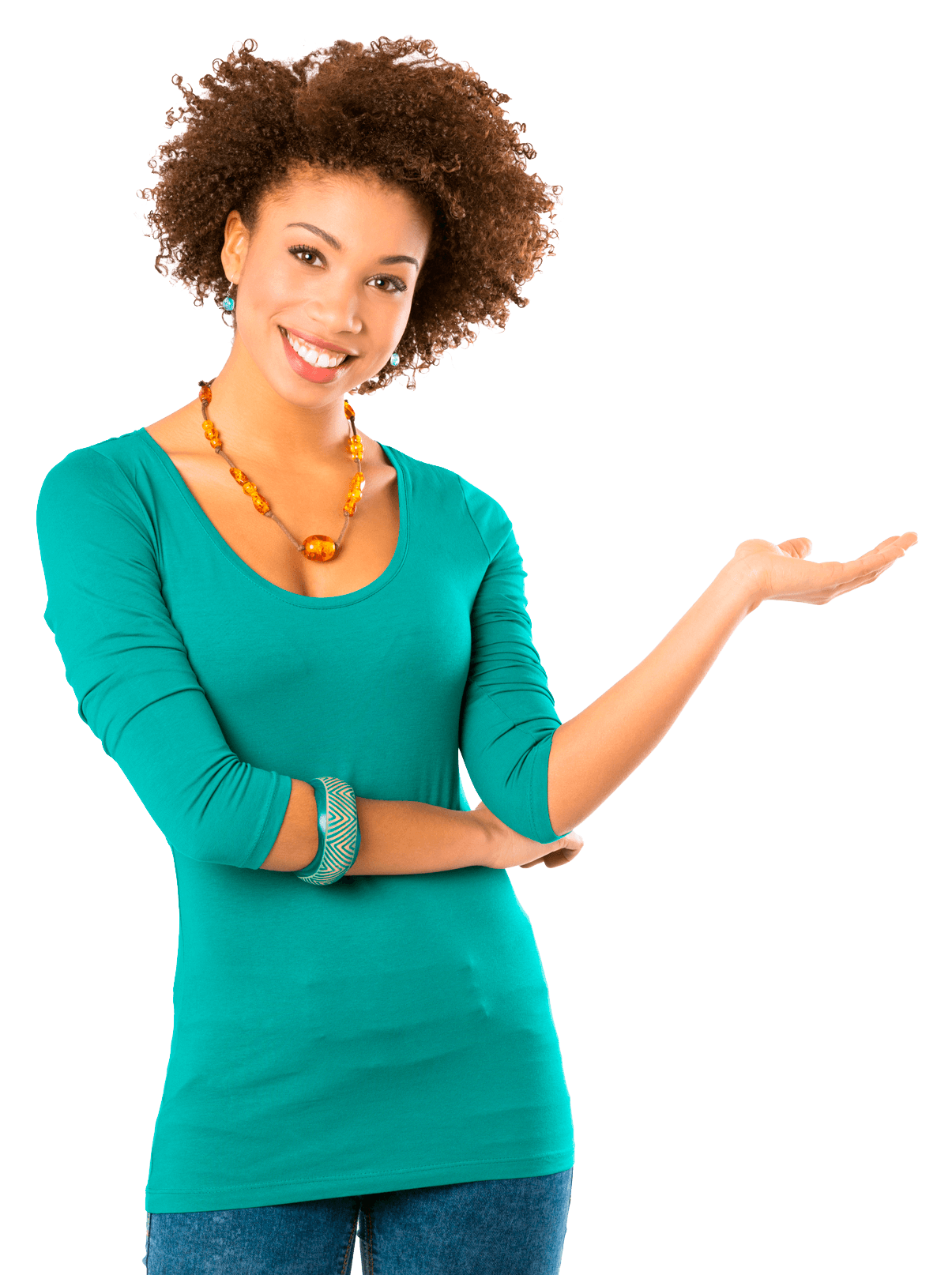 female, girl, woman Png images with transparent background
