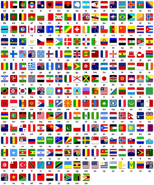 flag, template, ribbon Free Unlimited PNG download