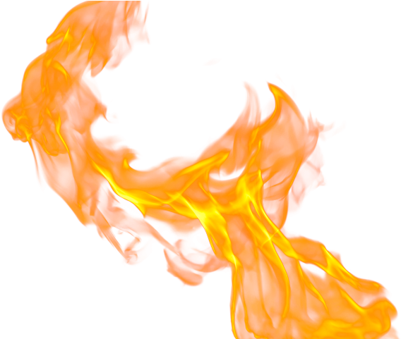 flame, adobe, candle 500 png download