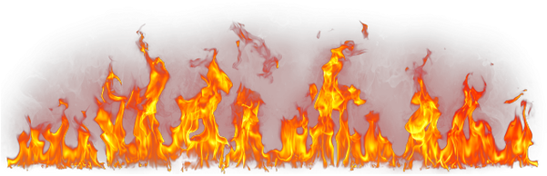 flame, fire, flames png images online