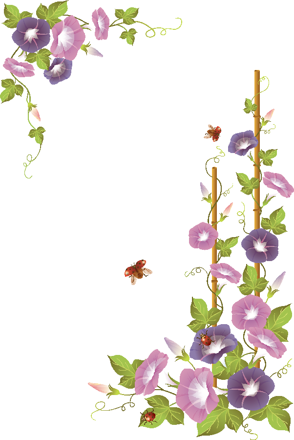 flower, fleur de lis, graphic Png images with transparent background