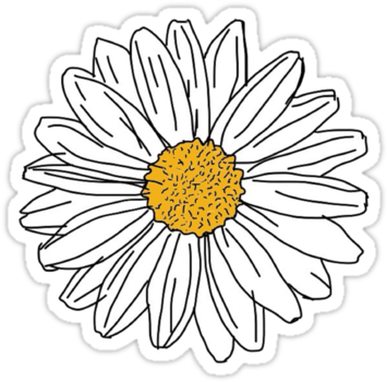 flower, label, print png photo background