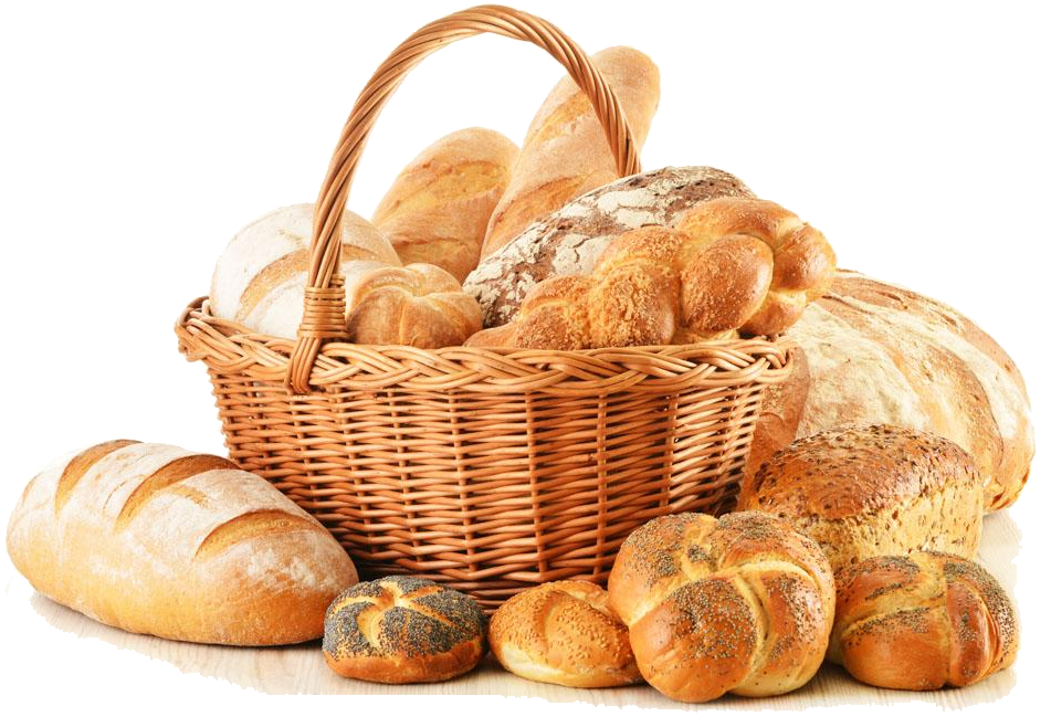 food, basketball, bakery png background full hd 1080p
