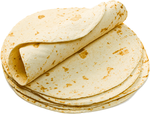 food, bubble, taco high quality png images