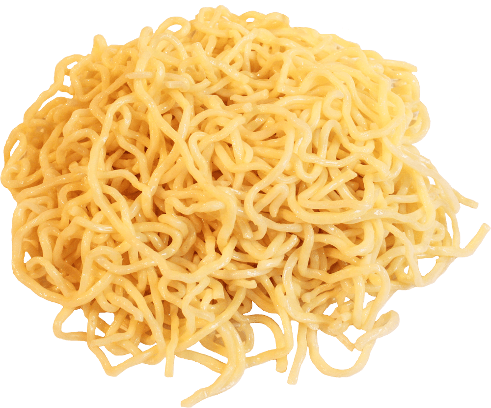 food, noodle, chinese Transparent PNG Photoshop