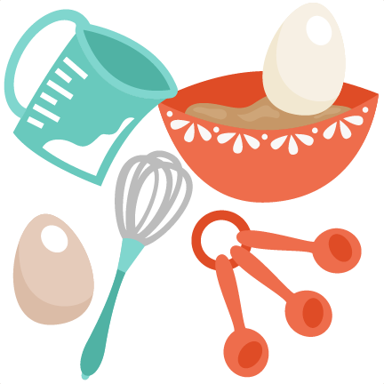 food, pattern, isolated png images online