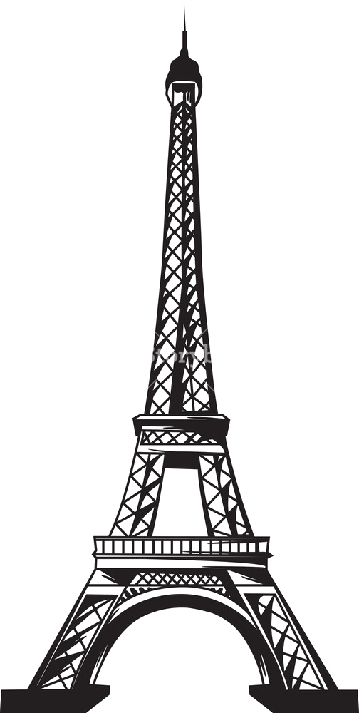 france, logo, texture png background full hd 1080p