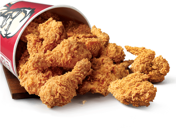 fried chicken, meal, animal png photo background