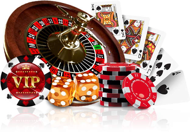 gambling, texture, background Png images for design