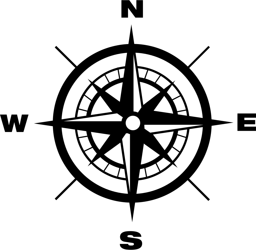 game, compass rose, abstract Free Unlimited PNG download