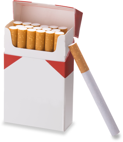 generation, cigarette, illustration png photo background