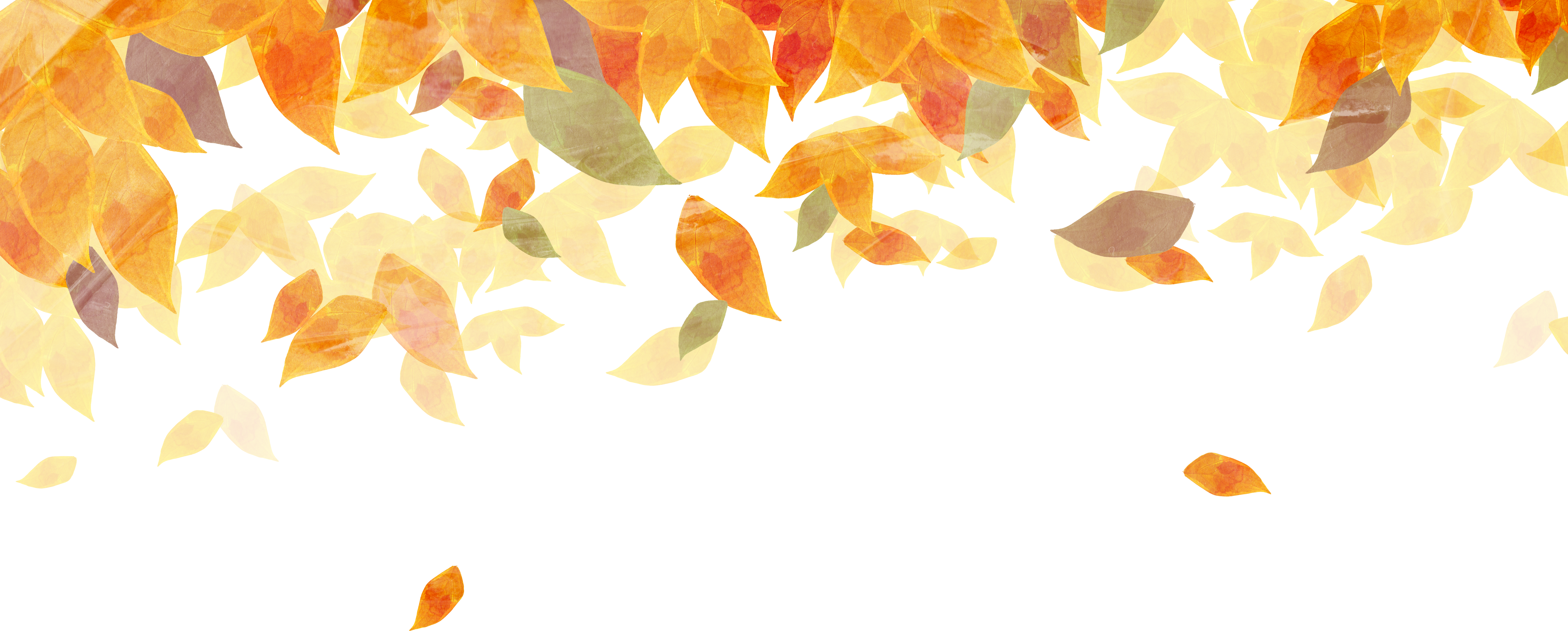 gold, vines, fall background Png Background Full HD 1080p
