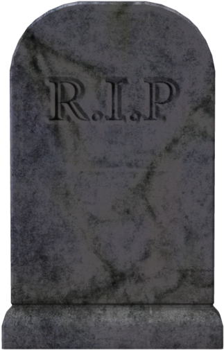 halloween, gravestone, tombstone png photo background