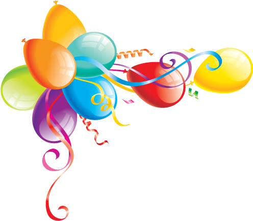 happy birthday, sun clip art, balloon png photo background