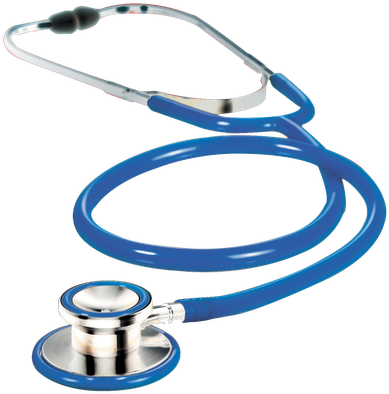 health, stethoscope heart, medical png background download