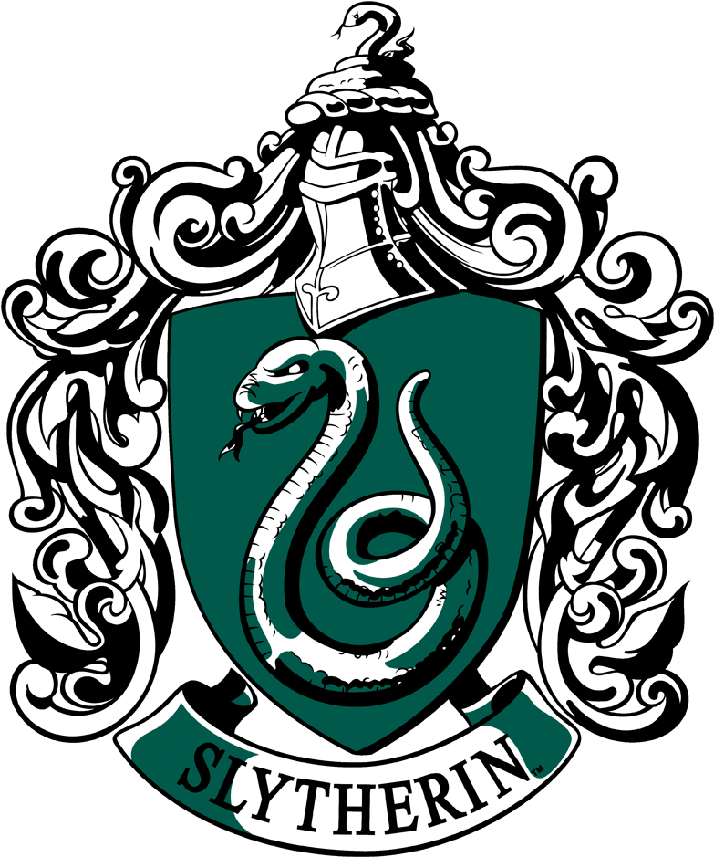 hogwarts, pharmacy, ampersand Png download free