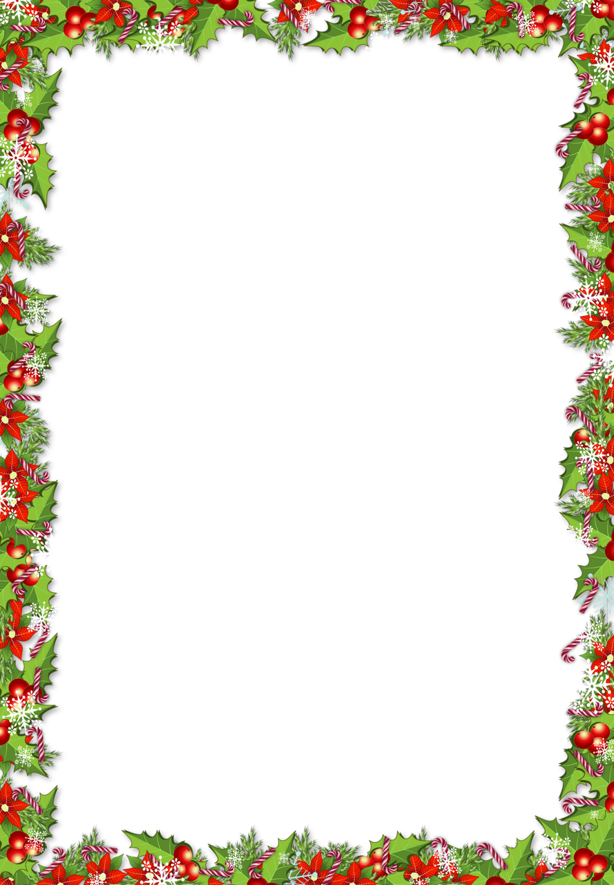 holiday, banner, professional high quality png images