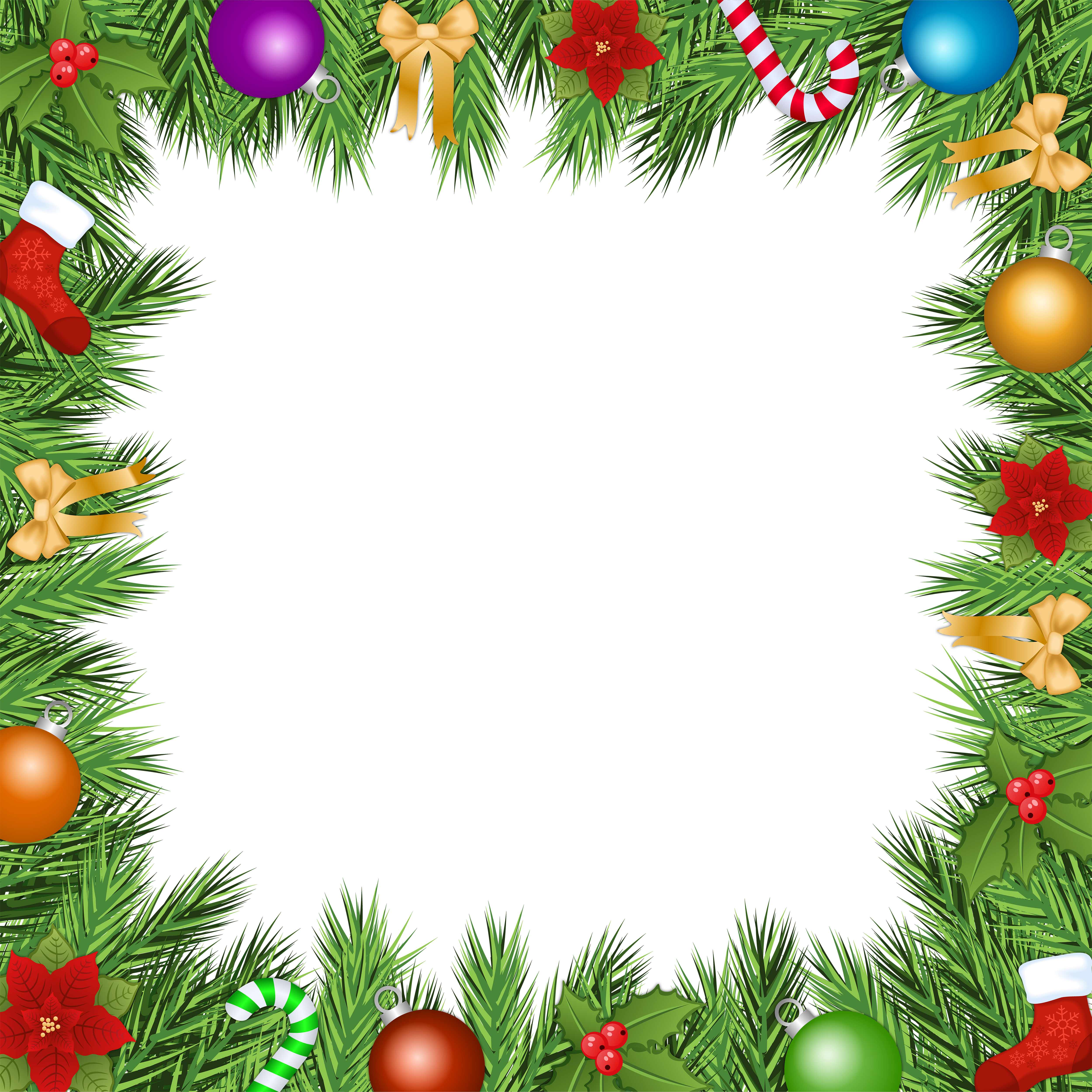 holiday, frame, access png images online