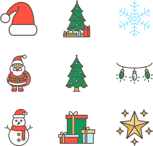 holiday, isolated, banner high quality png images