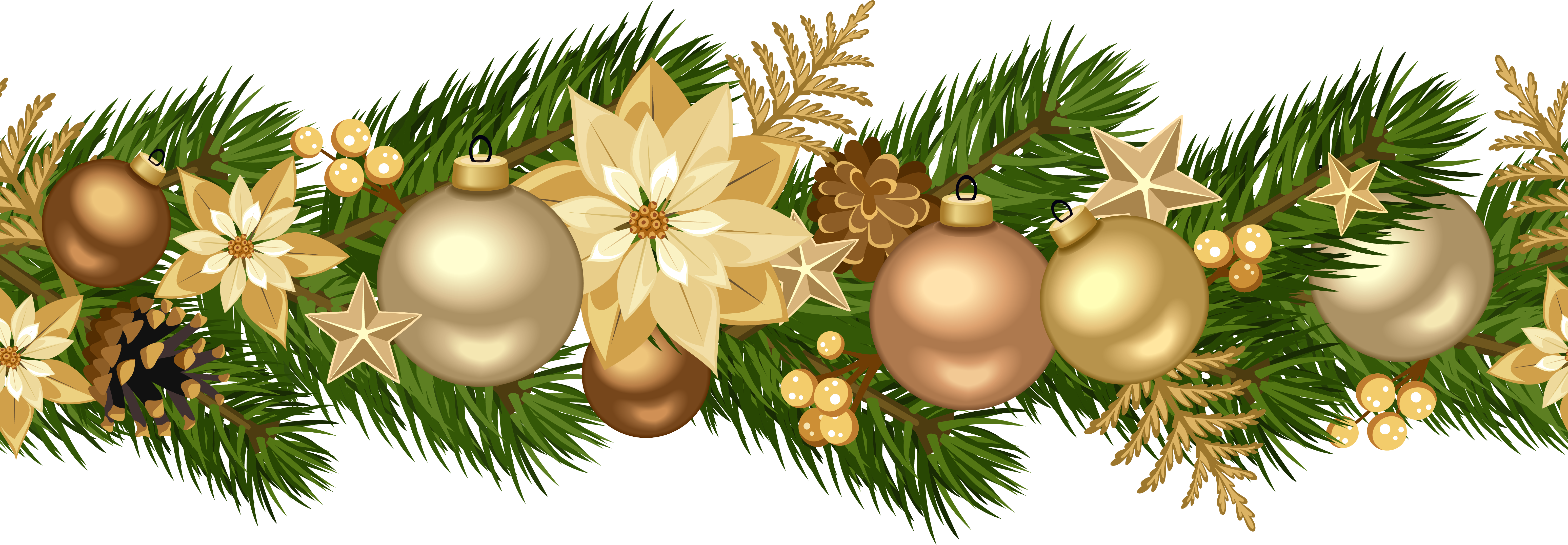 holiday, square, elegant png images for photoshop